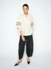 Mos Mosh Jeans 182640