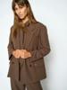 Mos Mosh Blazer 182590