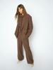Mos Mosh Broek 183020