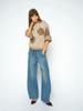 Mos Mosh Sweater 182980
