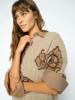 Mos Mosh Sweater 182980