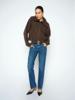 Mos Mosh Jeans 182710