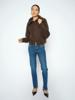Mos Mosh Jeans 182710
