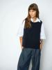 Mos Mosh Vest 182760