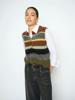 Mos Mosh Vest 182790
