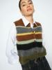 Mos Mosh Vest 182790