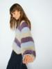 Mos Mosh Sweater 182780