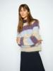 Mos Mosh Sweater 182780