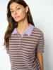 Mos Mosh Sweater 182990