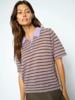 Mos Mosh Sweater 182990