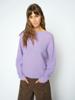 Mos Mosh Sweater 182750