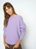Mos Mosh Sweater 182750