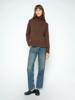 Mos Mosh Jeans 182690
