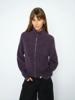 Mos Mosh Vest 182770