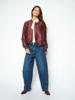 Mos Mosh Jeans 182700