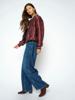 Mos Mosh Jeans 182700