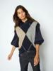 Mos Mosh Vest 183090