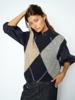 Mos Mosh Vest 183090