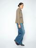 Mos Mosh Jeans 183350