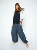 Mos Mosh Jeans 183420
