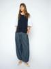 Mos Mosh Jeans 183420
