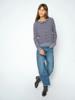 Mos Mosh Jeans 183360