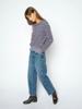 Mos Mosh Jeans 183360