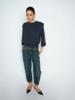 Mos Mosh Jeans 185170