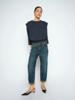 Mos Mosh Jeans 185170