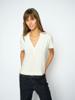 Mos Mosh Shira T-shirt