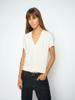 Mos Mosh Shira T-shirt