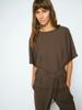 Mos Mosh Blouse 173340