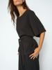 Mos Mosh Blouse 173340