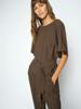 Mos Mosh Blouse 173340