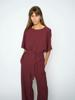 Mos Mosh Blouse 173340