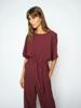 Mos Mosh Blouse 173340