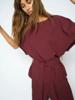 Mos Mosh Blouse 173340