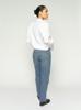 Mos Mosh Jeans 174471