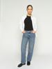 Mos Mosh Jeans 174471