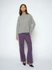 Mos Mosh Broek 174710