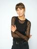 Mos Mosh Blouse 176020