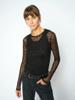 Mos Mosh Blouse 176020