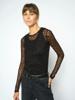 Mos Mosh Blouse 176020
