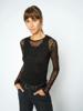 Mos Mosh Blouse 176020