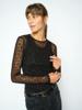 Mos Mosh Blouse 176020