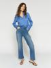 Mos Mosh Jeans 176390