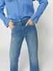 Mos Mosh Jeans 176390