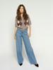 Mos Mosh Colette Lyon Jeans