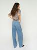 Mos Mosh Colette Lyon Jeans