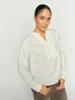Mos Mosh Blouse 176870